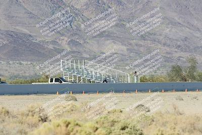 media/Nov-01-2025-CVMA (Sat) [[fc0f7531b8]]/Race 11-Amateur Supersport Open/